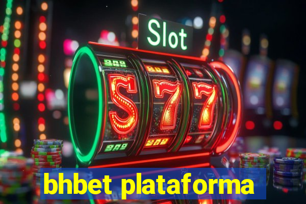 bhbet plataforma